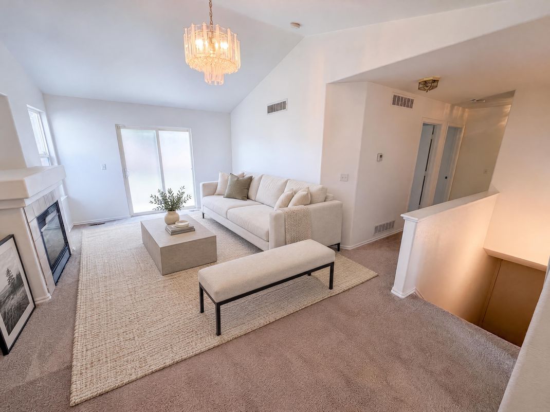 Property photo 3 of 18959 E Linvale Pl
