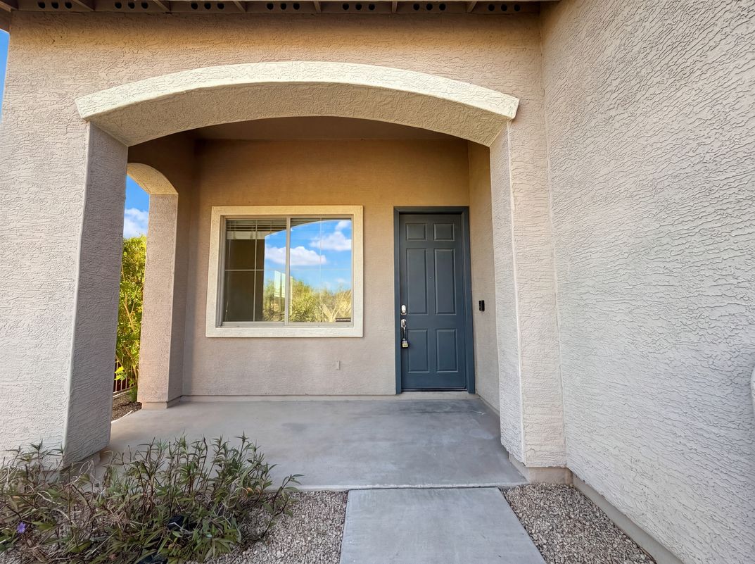 Photo 24 of 27 of 38034 N Hudson Trl, Anthem, AZ