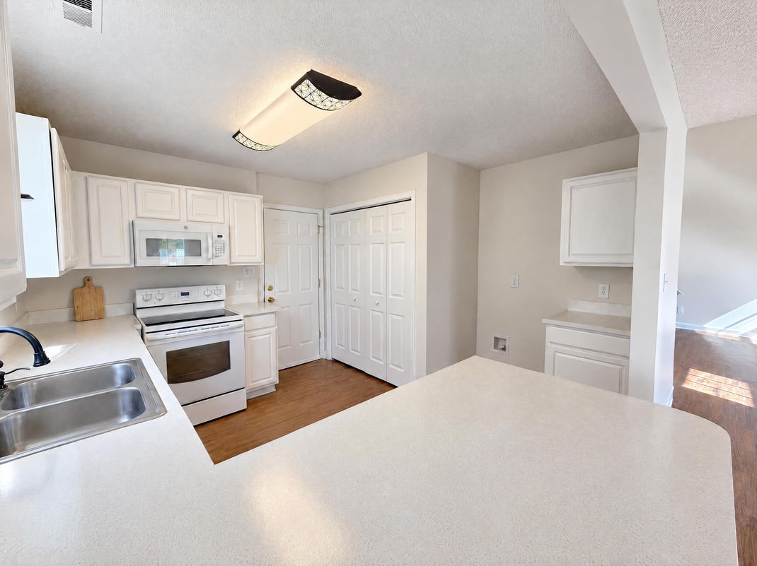 Property photo 2 of 3512 Braden Dr
