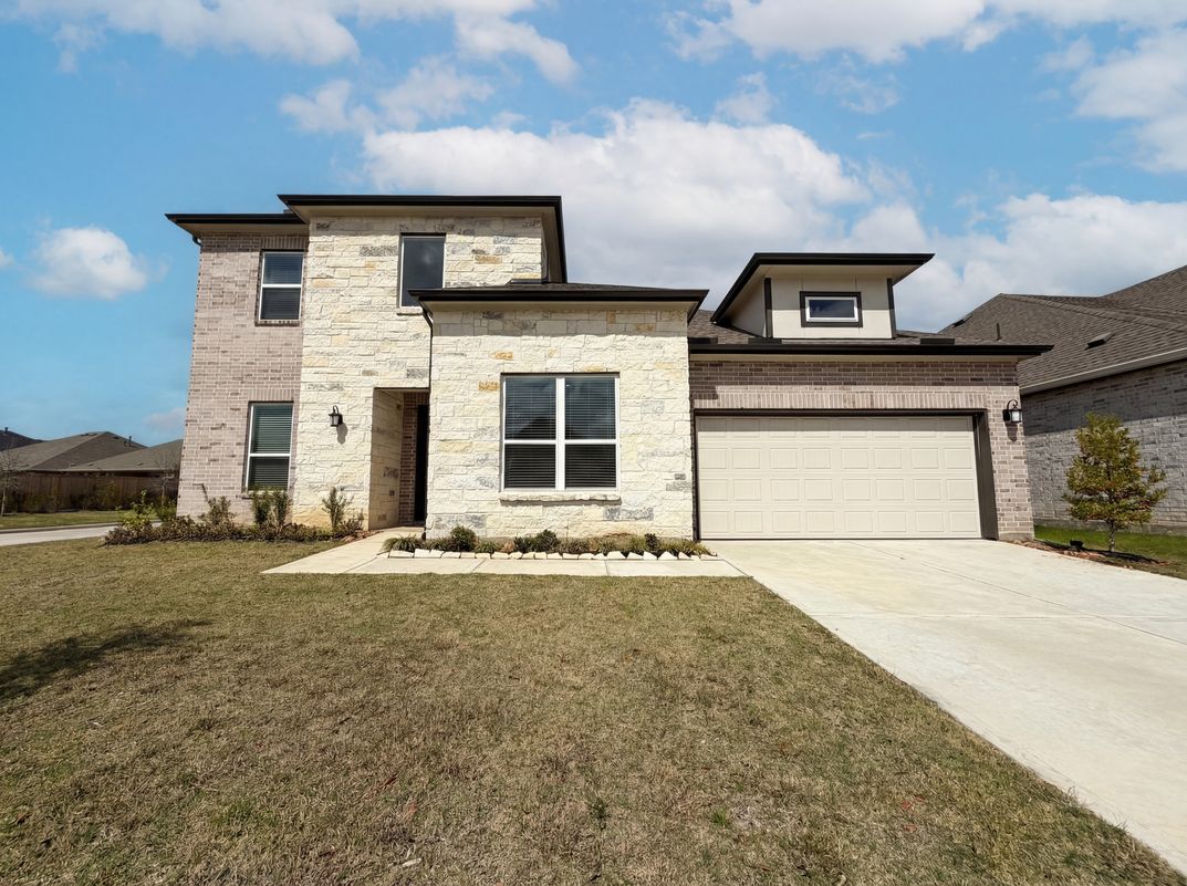 Property photo 1 of 7939 Coastal Prairie Ct