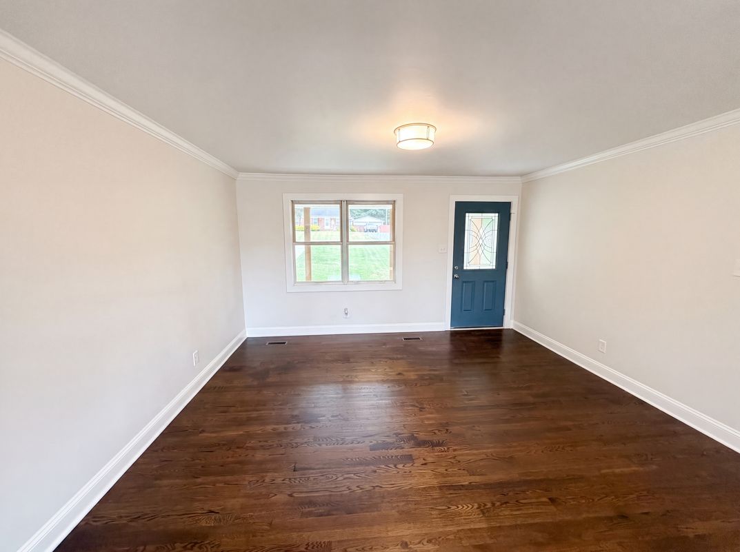 Photo 4 of 19 of 123 Rowe St, Gastonia, NC
