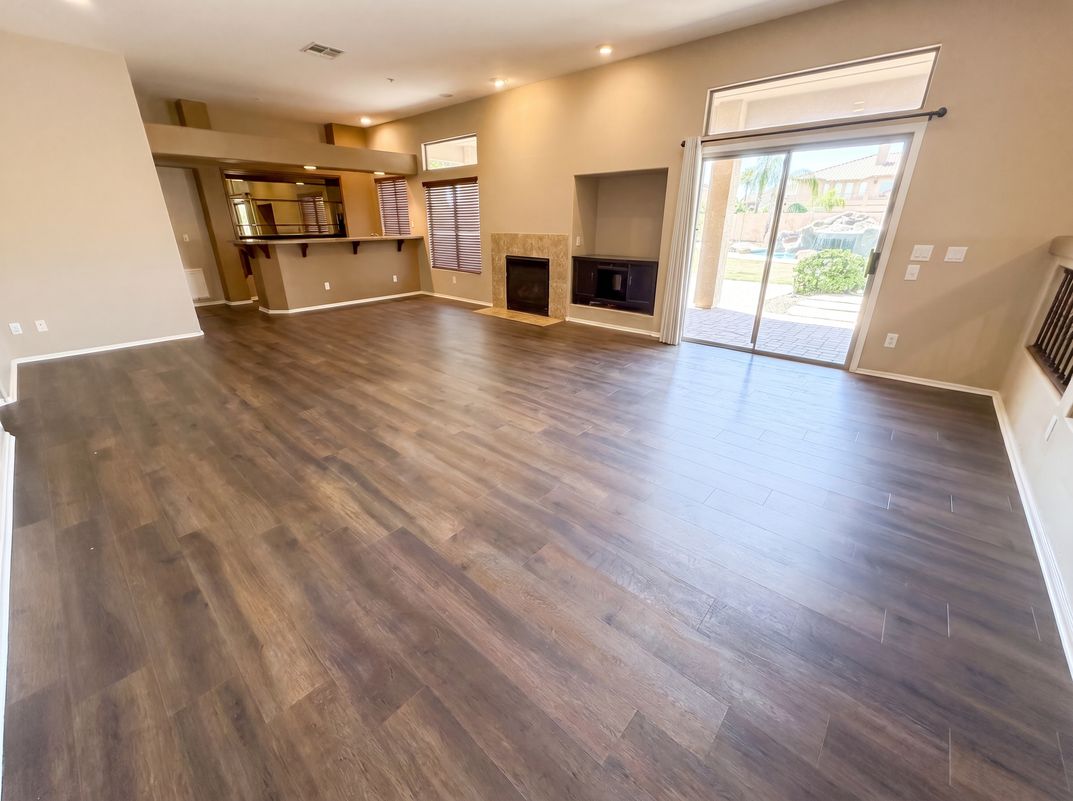 Photo 9 of 41 of 9625 W Oberlin Way, Peoria, AZ