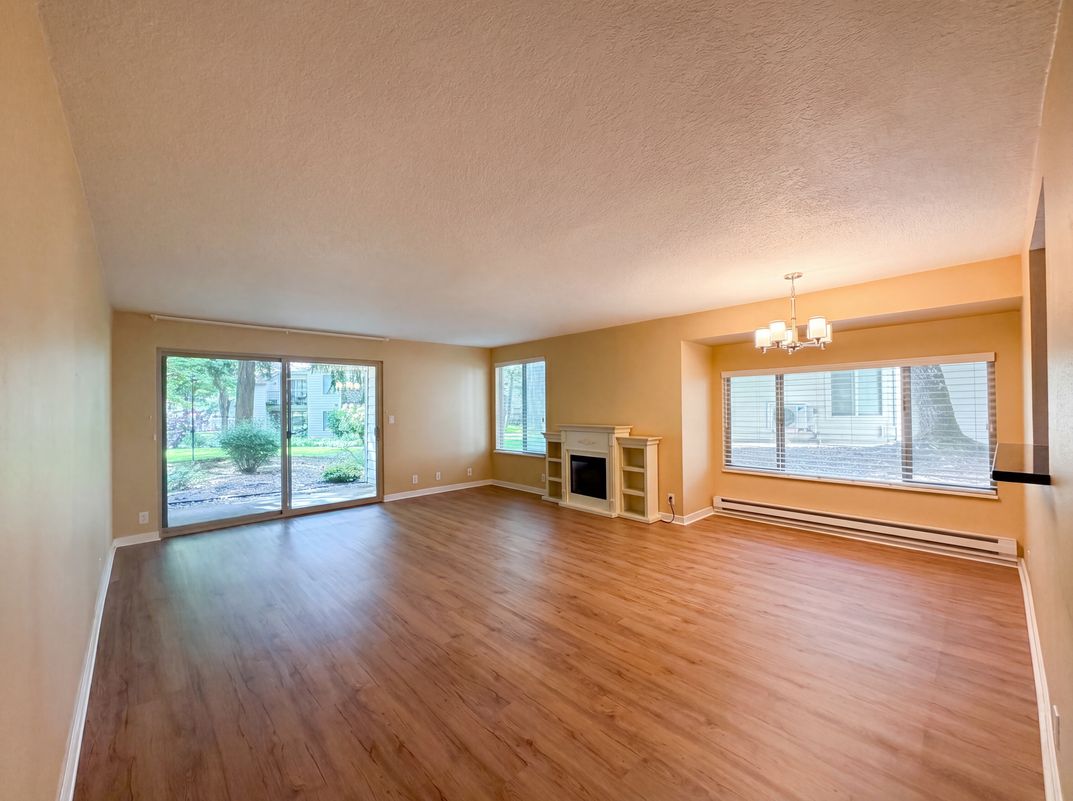 Photo 3 of 20 of 10132 SW Trapper Ter, Beaverton, OR