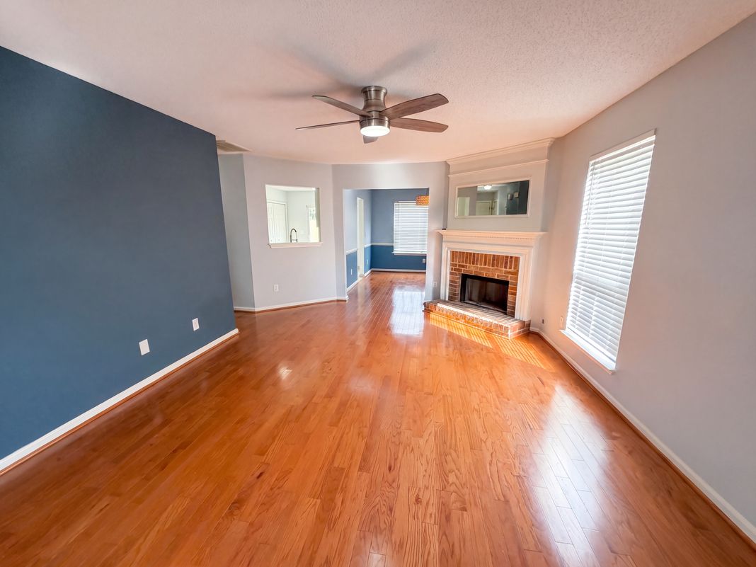 Property photo 3 of 18 Summerlin Pl