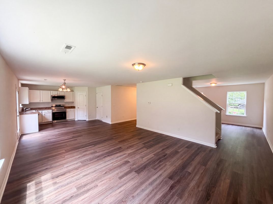 Photo 6 of 24 of 616 Faith Dr SW, Concord, NC