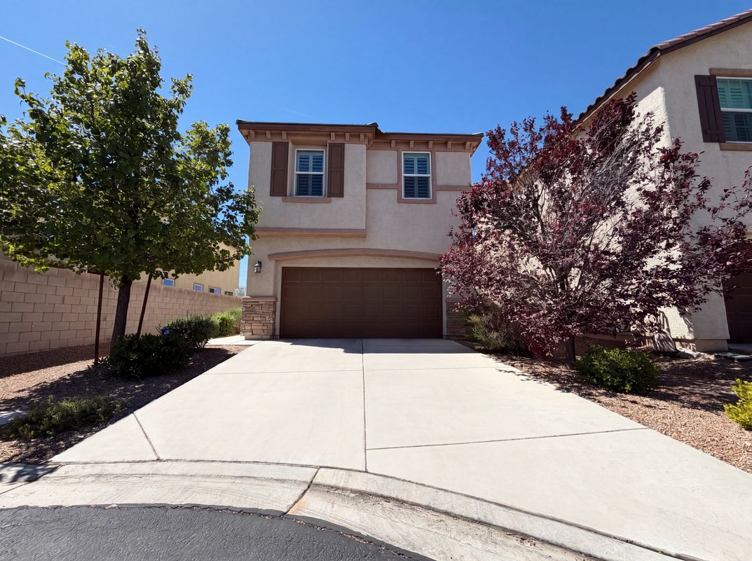 Property photo 1 of 7963 Zuma Beach Ct