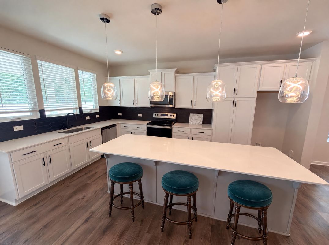 Property photo 2 of 164 Aspire Cir
