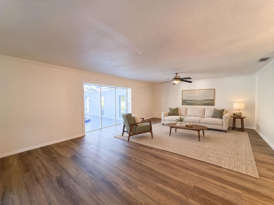 Property photo 3 of 3705 Malec Cir