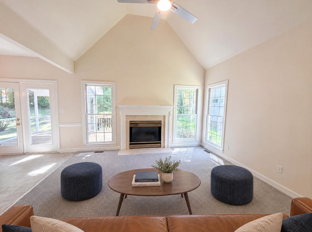 Property photo 3 of 6128 Remington Lake Dr