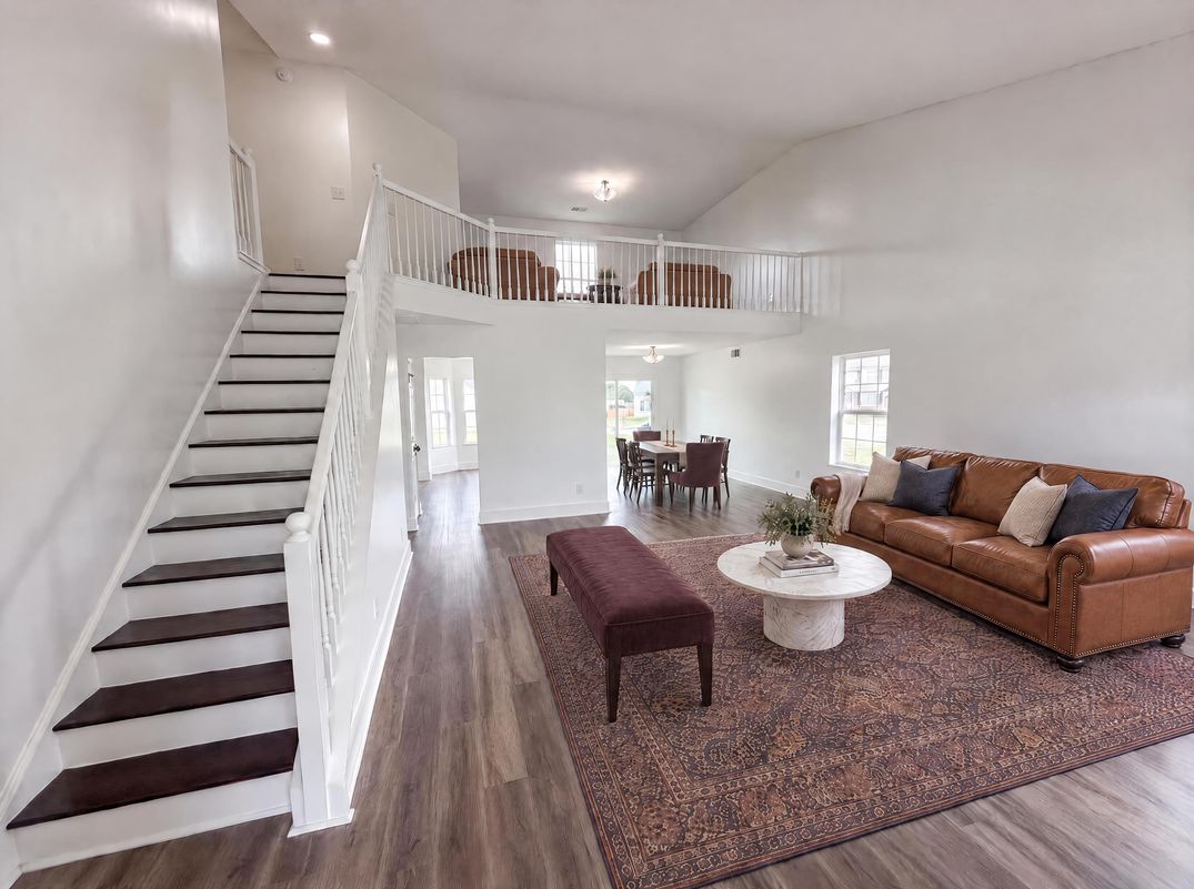 Property photo 3 of 349 Ridgehill Dr