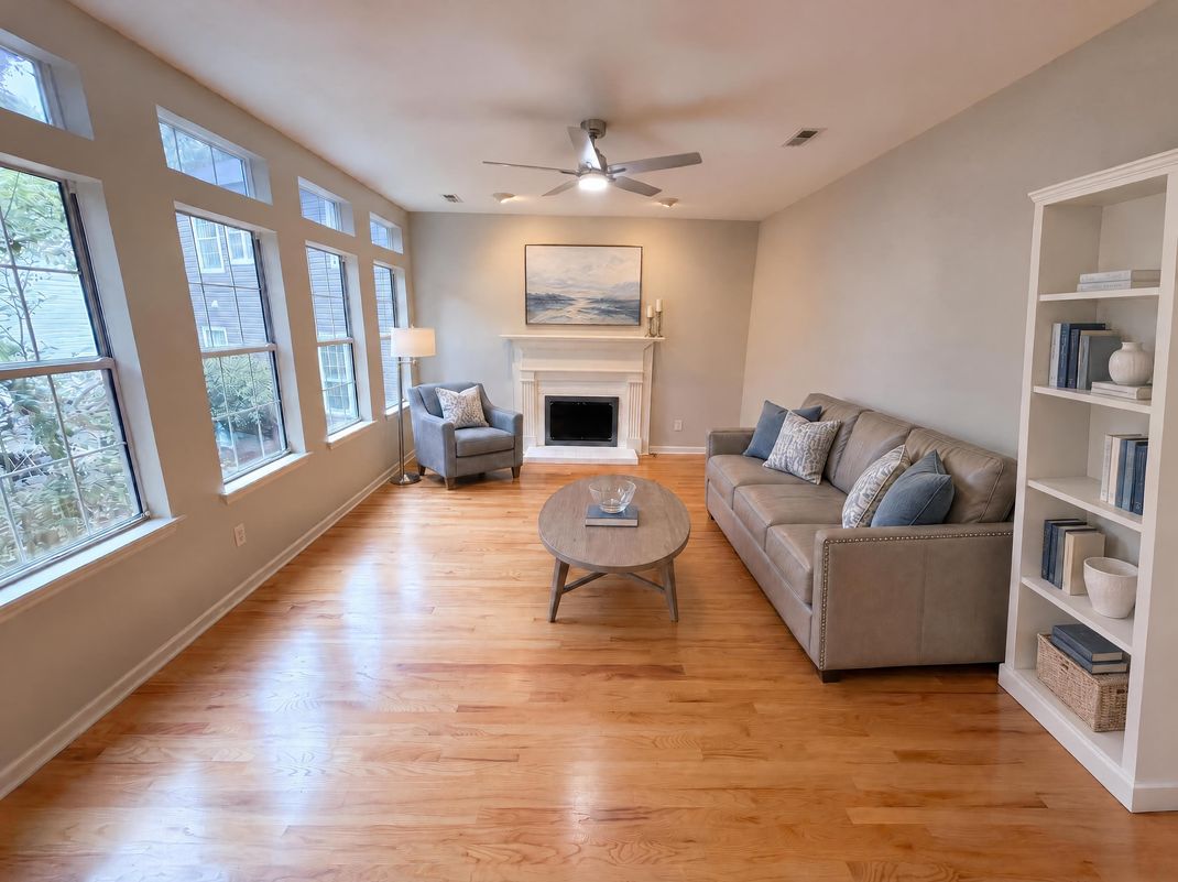 Property photo 3 of 6306 Oxwynn Ln