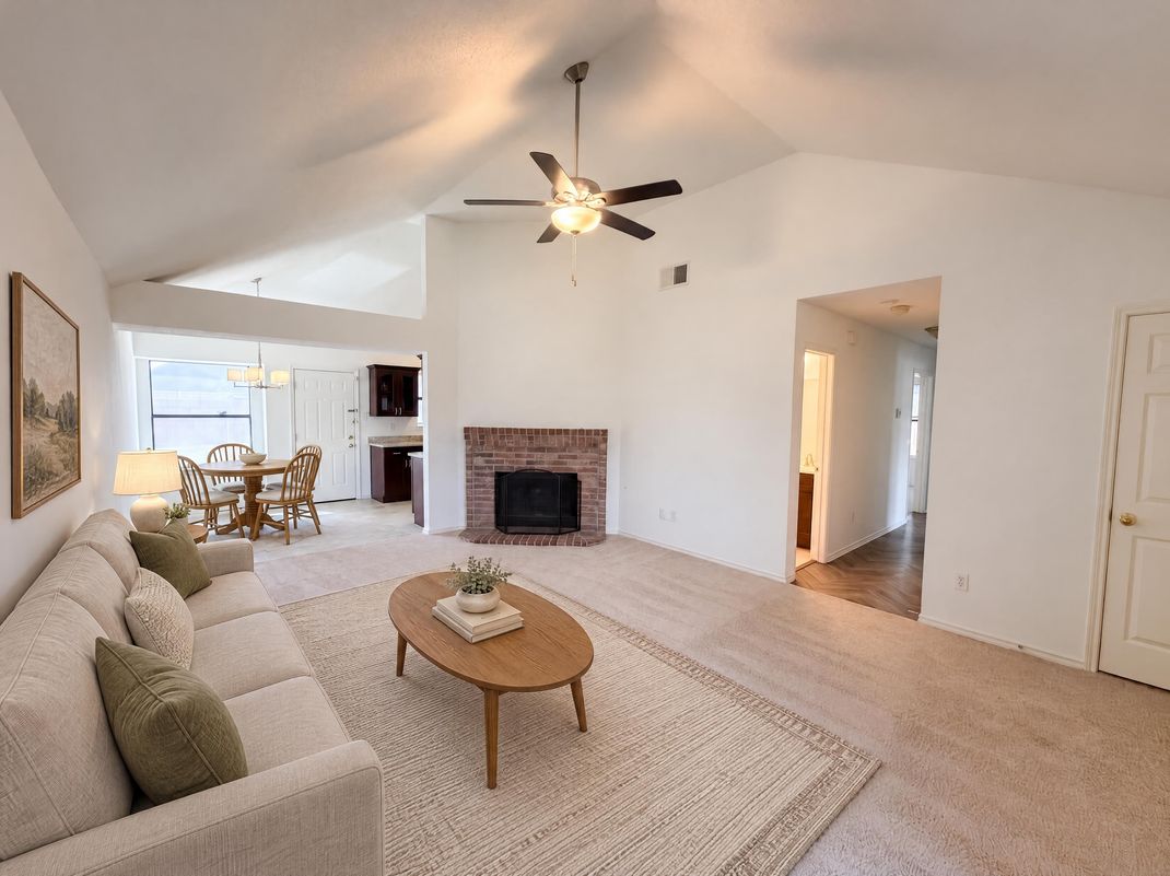 Property photo 3 of 1625 Cool Springs Dr