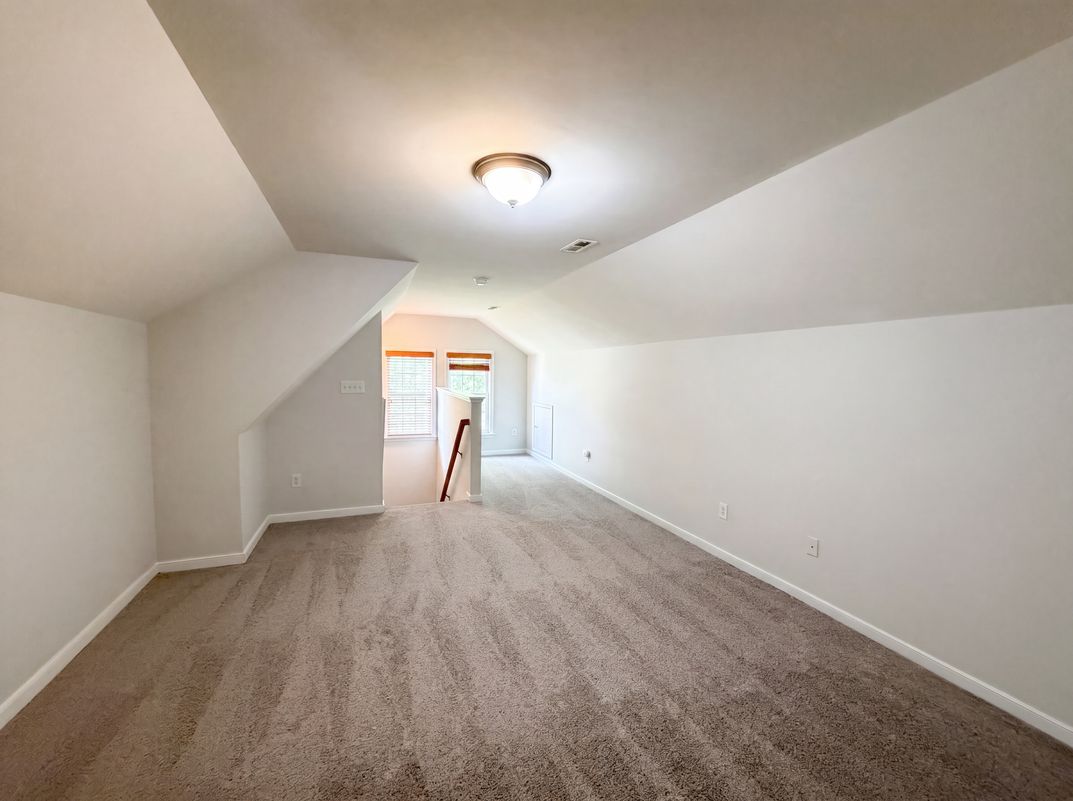 Photo 22 of 26 of 14725 Grand Forest Ct, South Chesterfield, VA