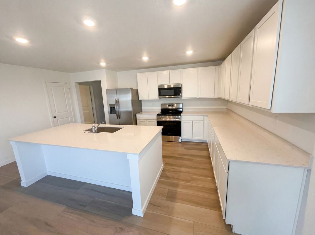 Property photo 2 of 7794 Desert Wrangler Dr