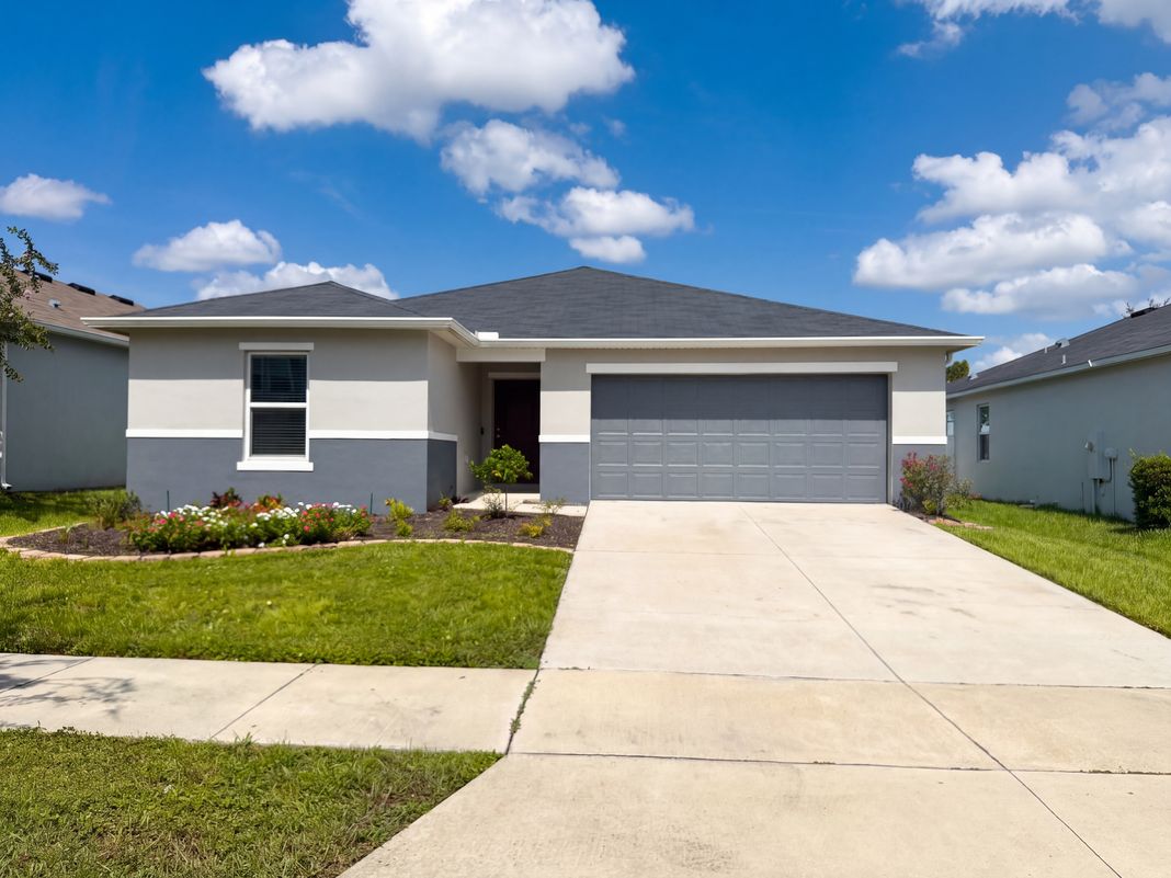 Property photo 1 of 2367 Biscotto Cir