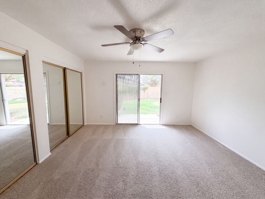 Photo 21 of 32 of 3151 W Kings Ave, Phoenix, AZ