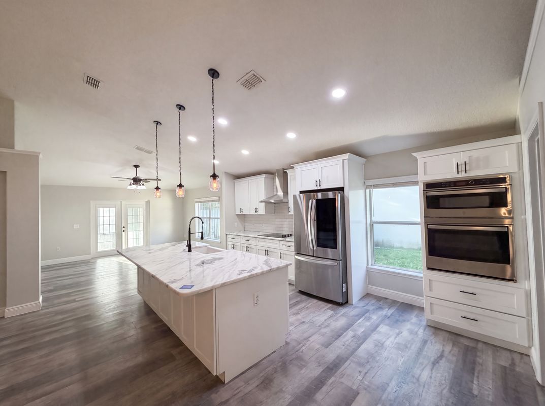 Property photo 2 of 106 Cabrillo Dr