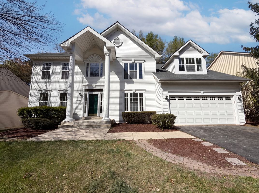 Property photo 1 of 12608 Quarterhorse Dr