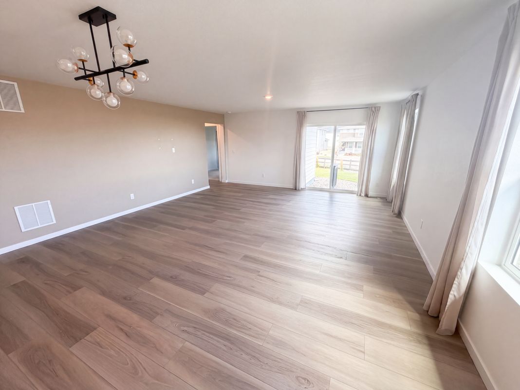 Property photo 3 of 7753 Desert Wrangler Dr