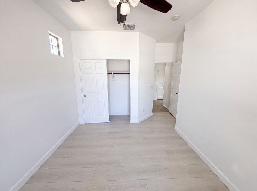Photo 17 of 27 of 934 E Overlin Dr, Avondale, AZ