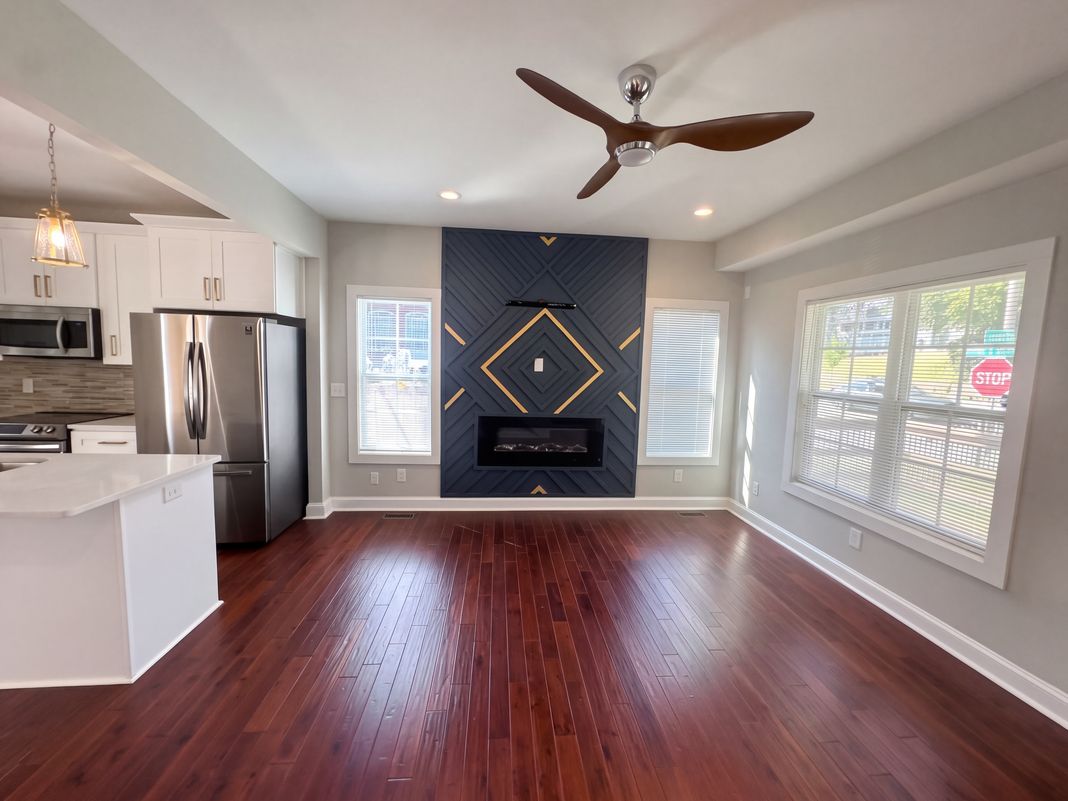 Property photo 3 of 213 Joseph E Lowery Blvd NW
