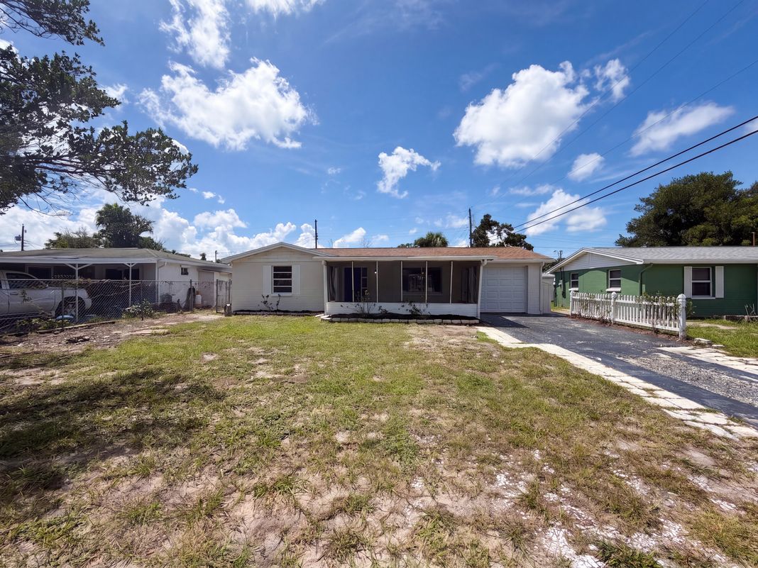 Property photo 1 of 4718 Trafford Rd