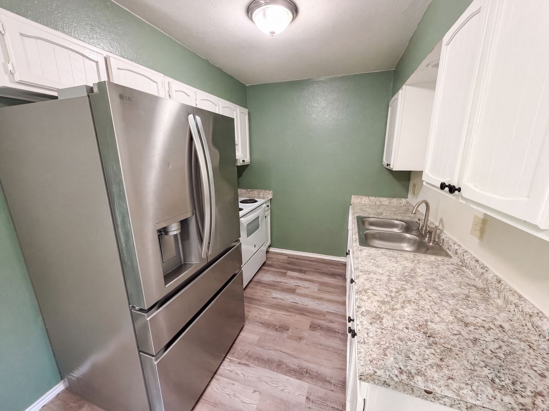 Property photo 2 of 510 Holsey Dr