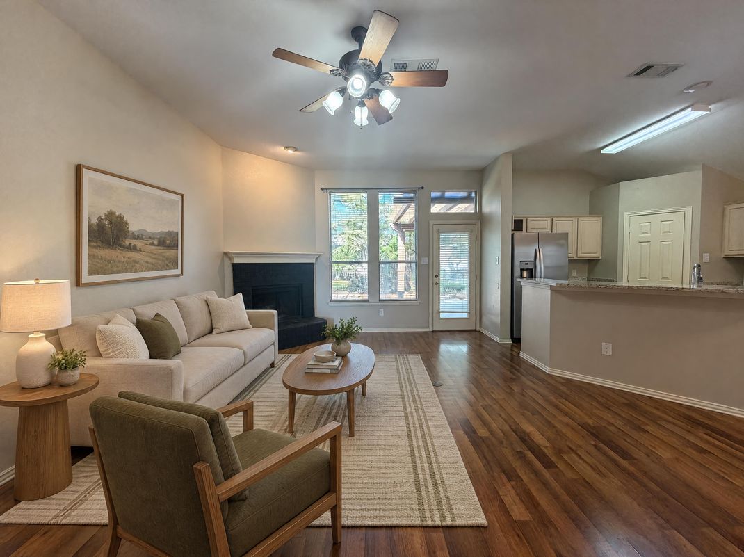 Property photo 3 of 411 Tolleson Dr