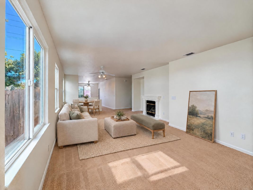 Property photo 3 of 8888 Billfish Way