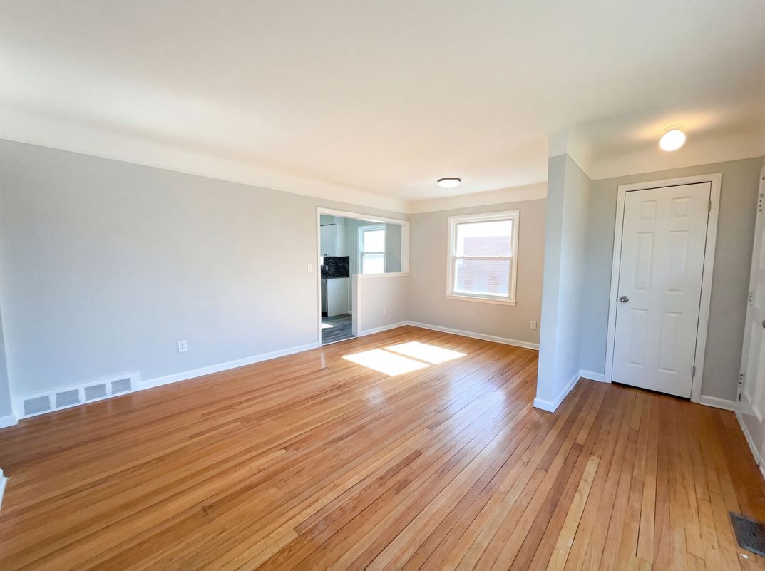 Property photo 3 of 29212 Ursuline St