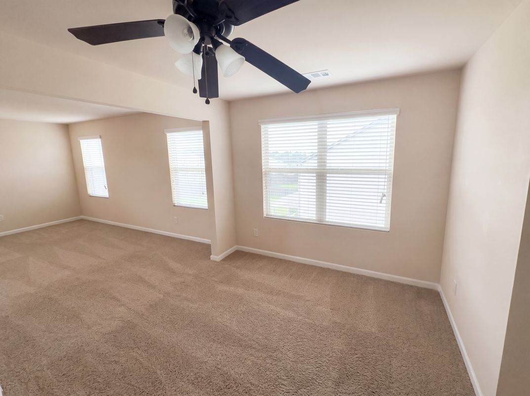 Photo 10 of 39 of 8496 Glenview St, Douglasville, GA