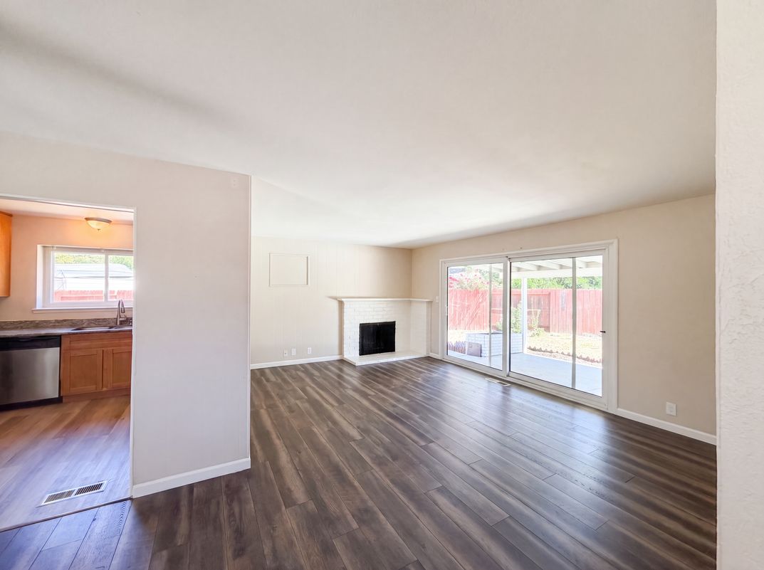 Property photo 3 of 9232 Don Boriga Way