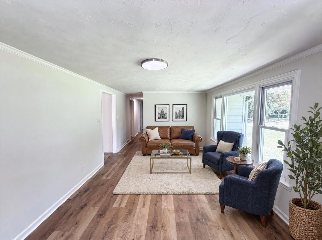 Property photo 3 of 9801 Hannon Rd