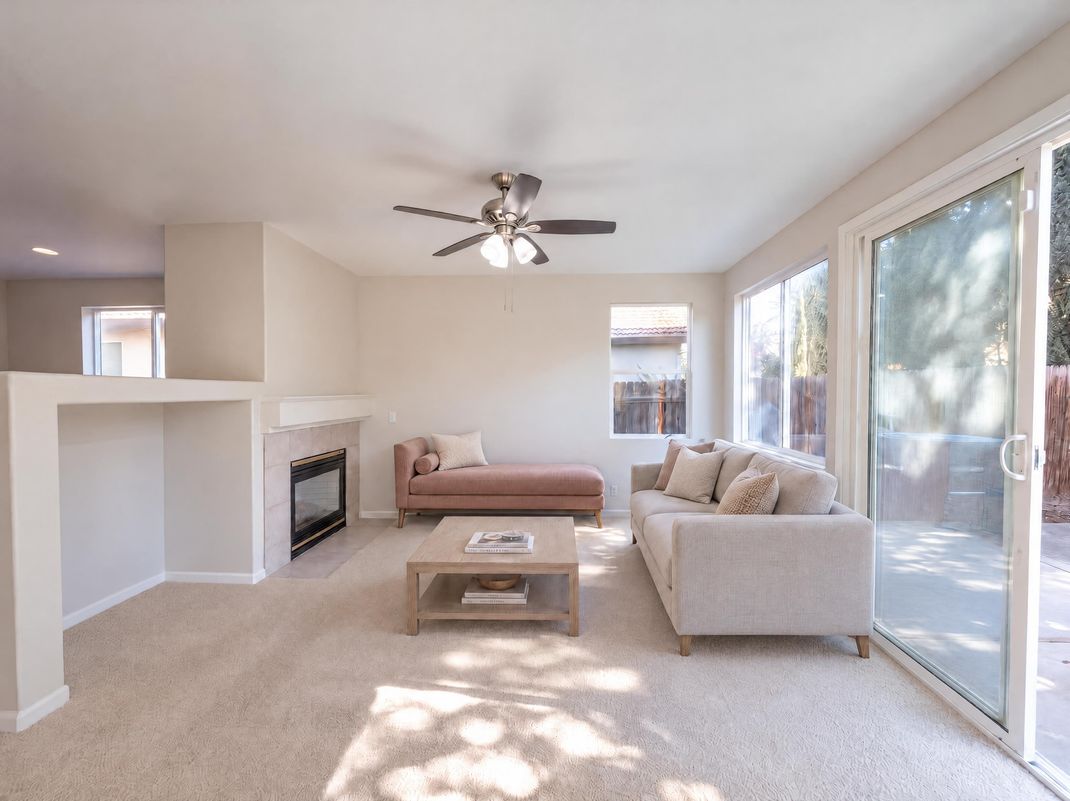 Property photo 3 of 5124 Bissett Way