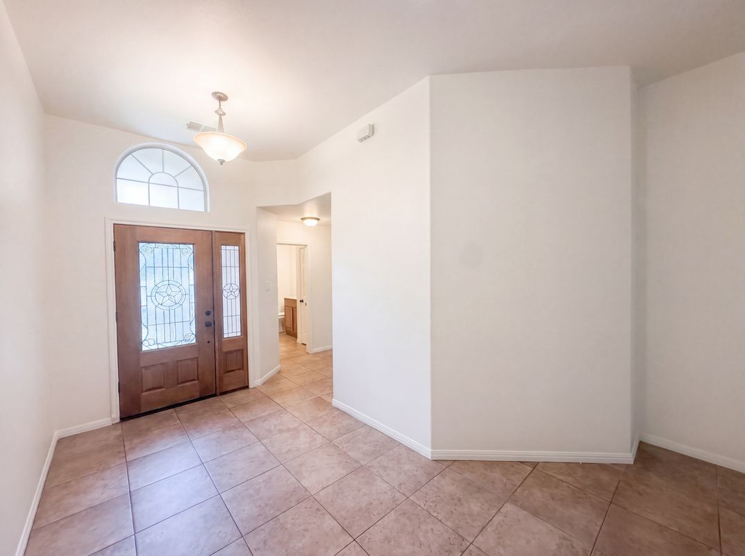 Photo 21 of 25 of 12 Birchwood Cir, Wimberley, TX
