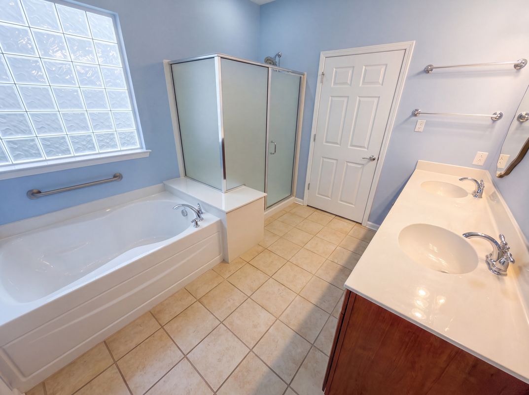 Photo 13 of 20 of 2059 Hartwell Ln, Fort Mill, SC