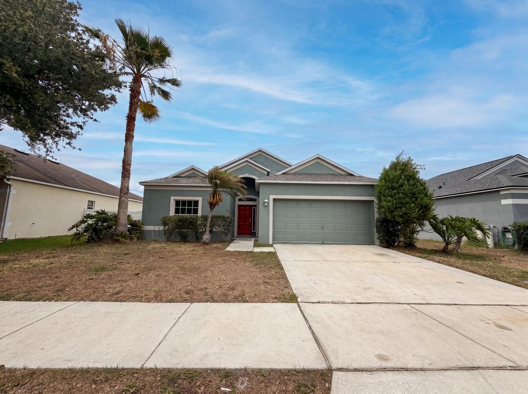 Property photo 1 of 3408 Grove Blossom Ln