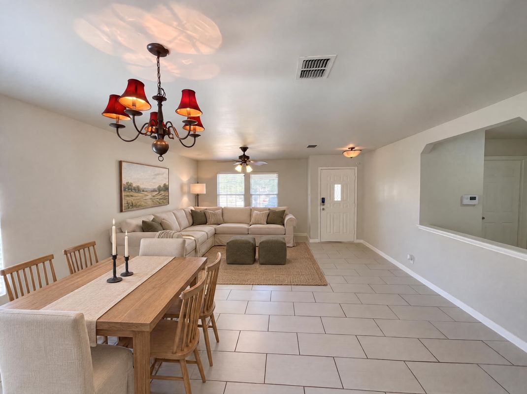 Property photo 3 of 10914 Rivera Cv