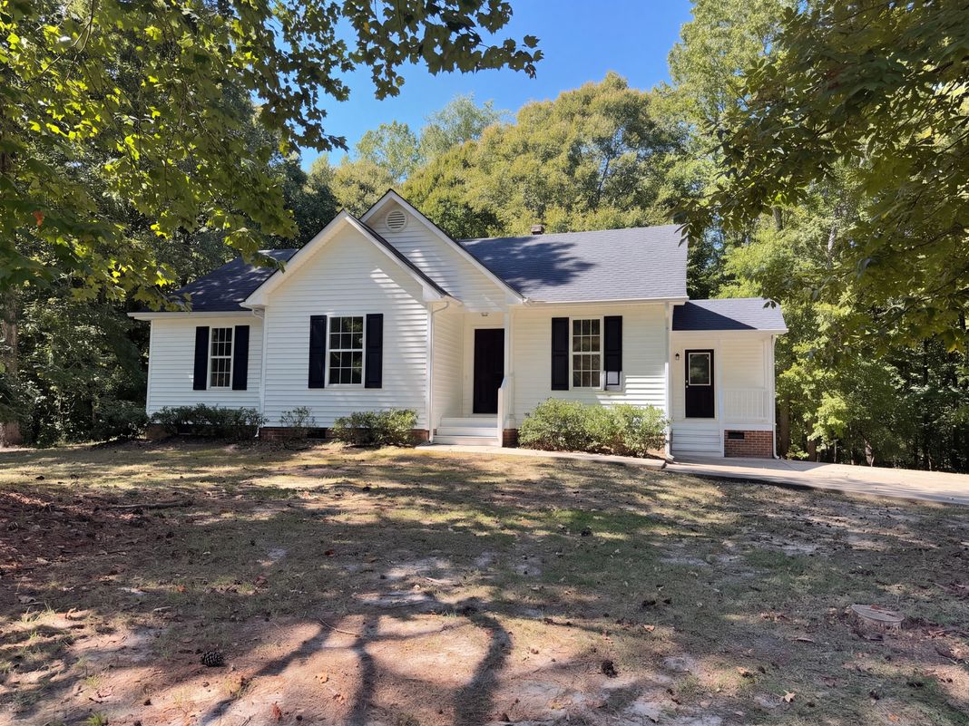Property photo 1 of 270 Nathan Dr
