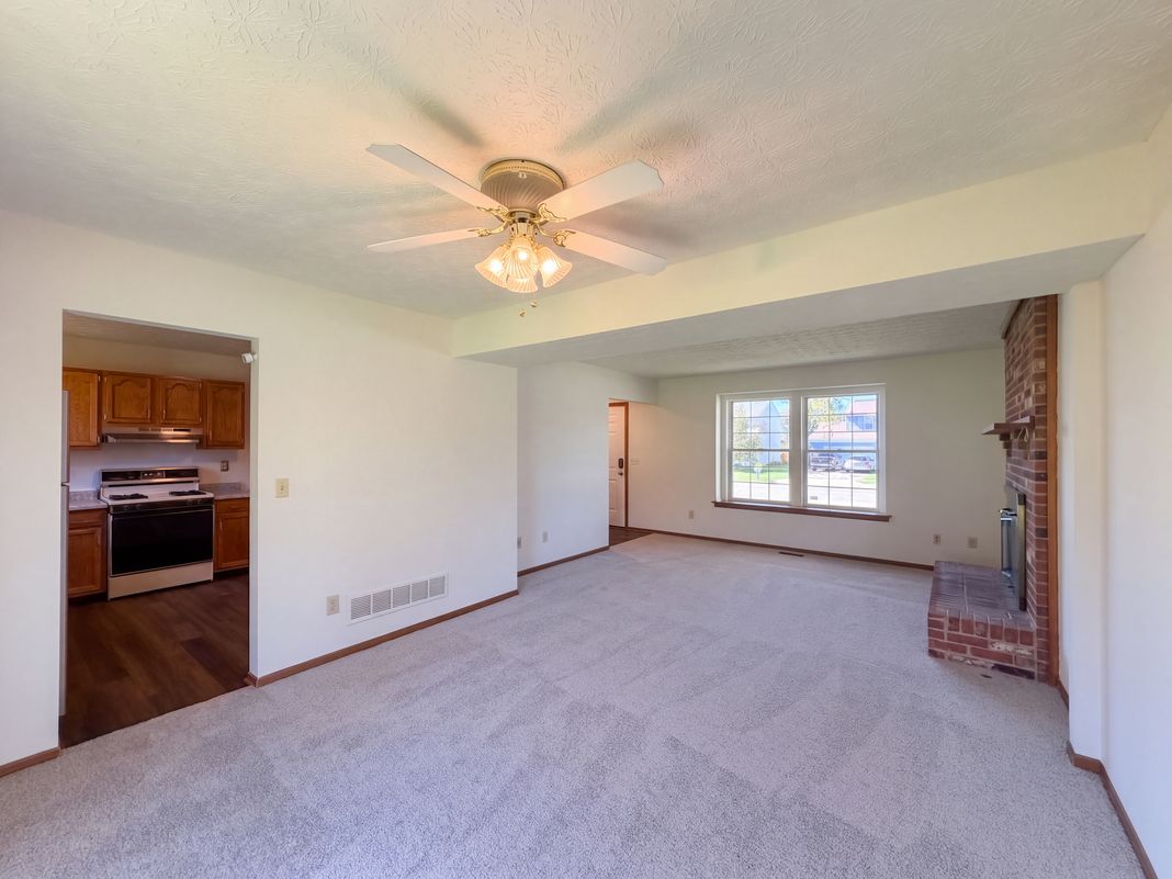 Property photo 3 of 3192 Wild Dunes Ct