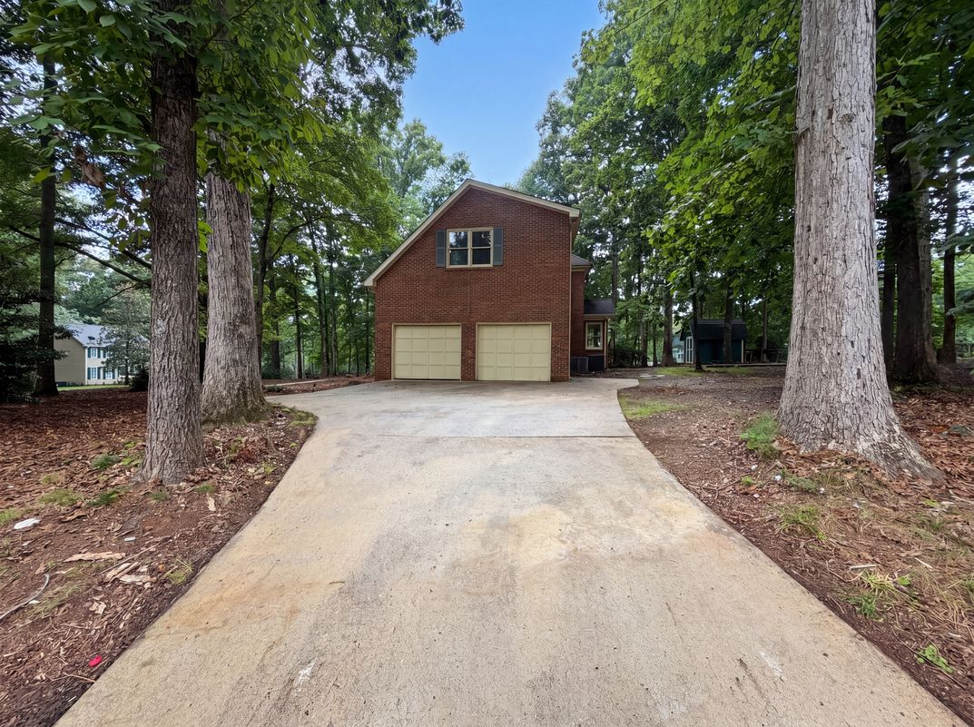 Photo 16 of 20 of 1711 Hickory Ridge Rd, Rock Hill, SC