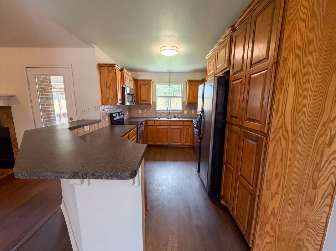 Property photo 2 of 11239 Twin Spires Dr