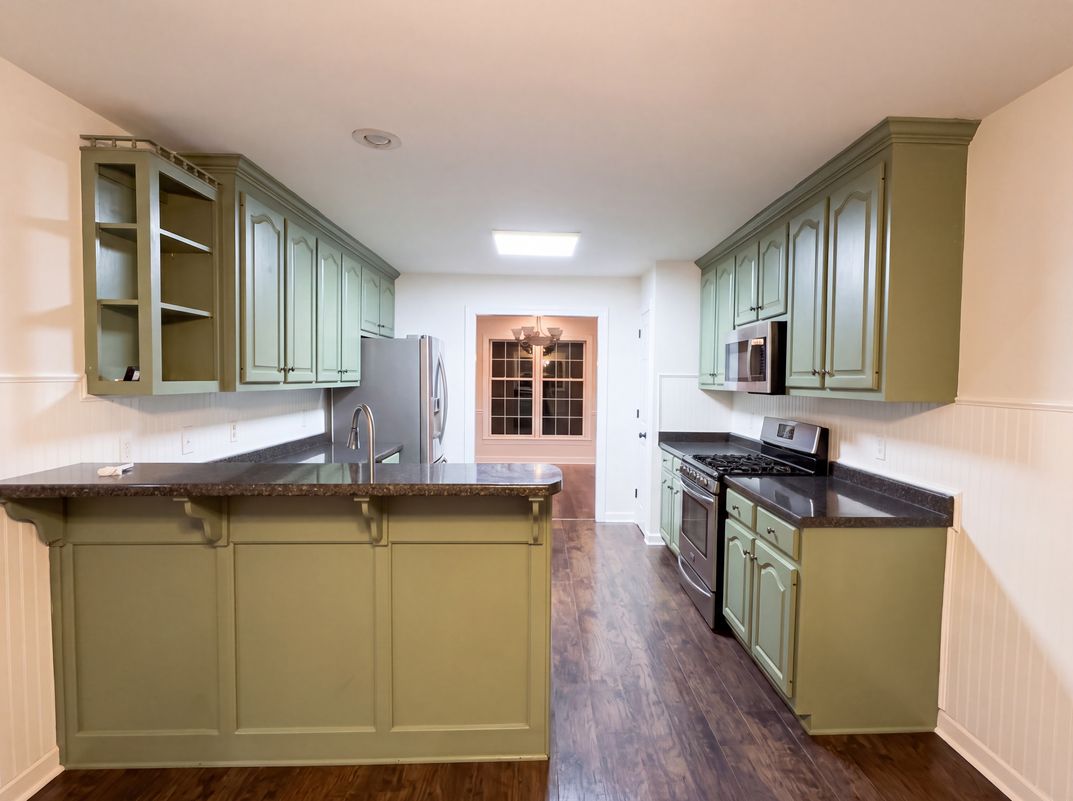 Property photo 2 of 61 Eastridge Rd