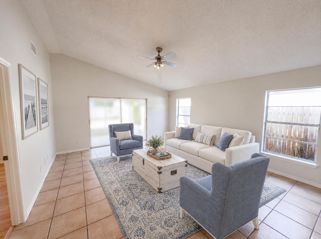 Property photo 3 of 9814 Dean Cove Ln