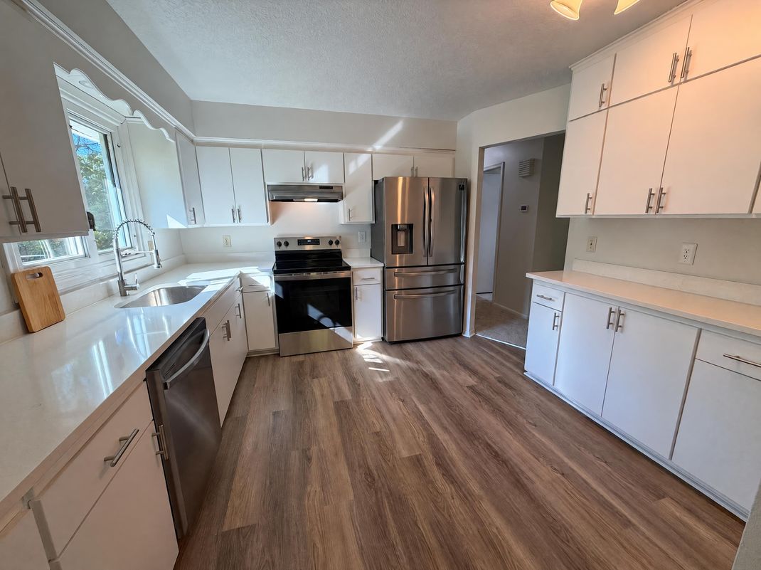 Property photo 2 of 16276 Franklin Cir SE
