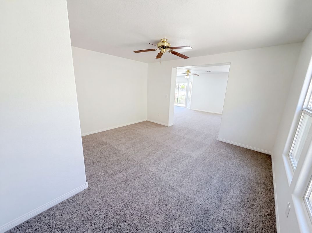 Photo 42 of 61 of 4220 Iris Pearl Ave, North Las Vegas, NV