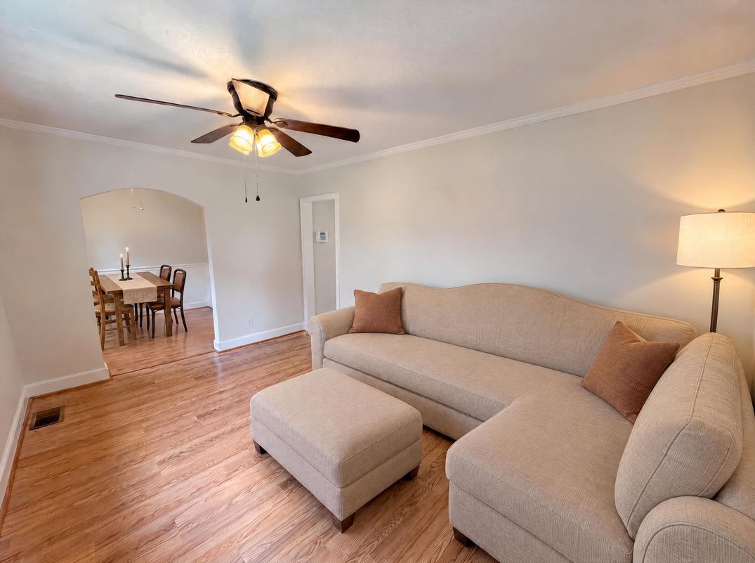 Property photo 3 of 1521 Herrin Ave