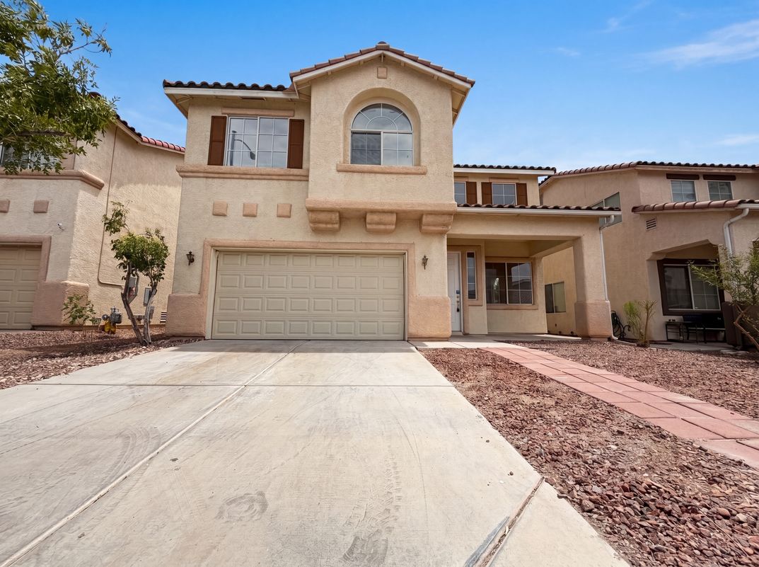 Photo 28 of 32 of 5338 Lindsay Heights St, Las Vegas, NV