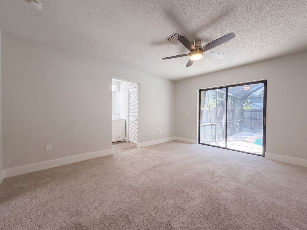 Property photo 3 of 888 Brightwood Way