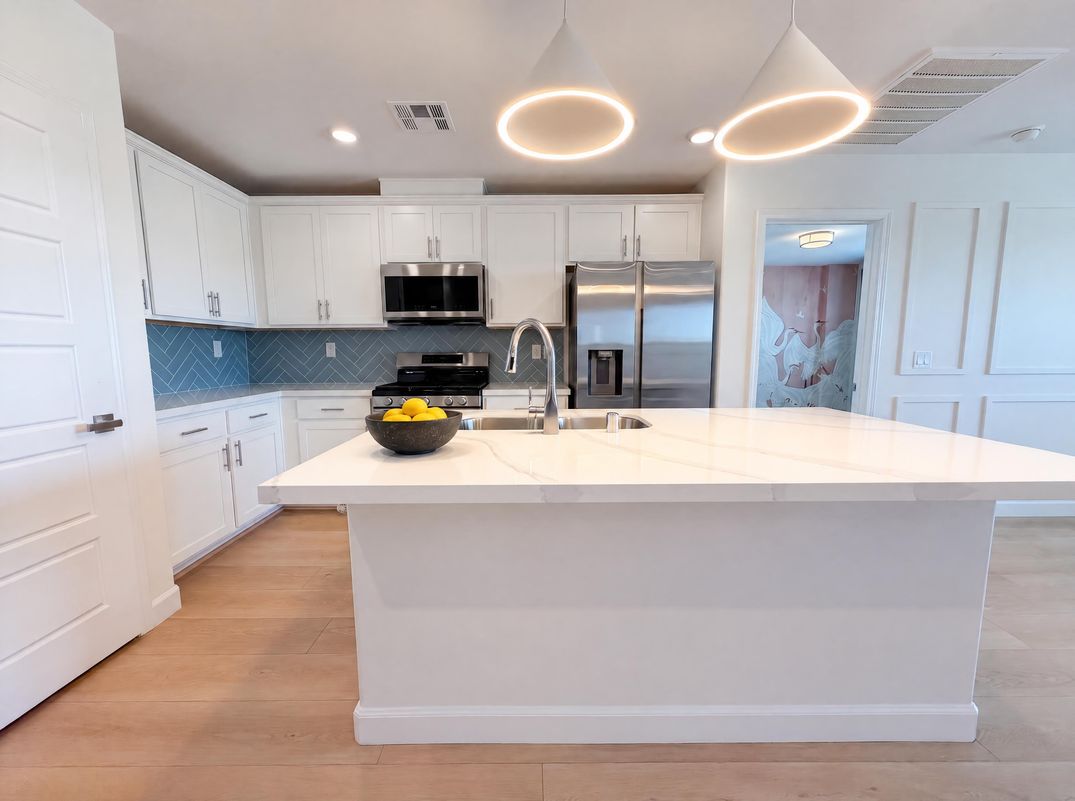 Property photo 2 of 541 Bellum Dr Unit 1064